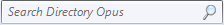 search field1.png search field1.png